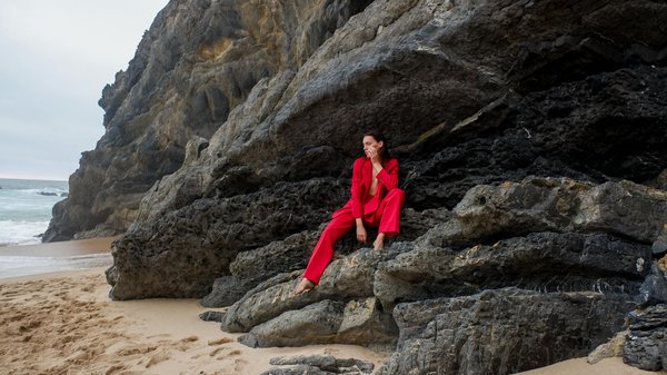 Wie verbessert man seine Agilität für American Football?