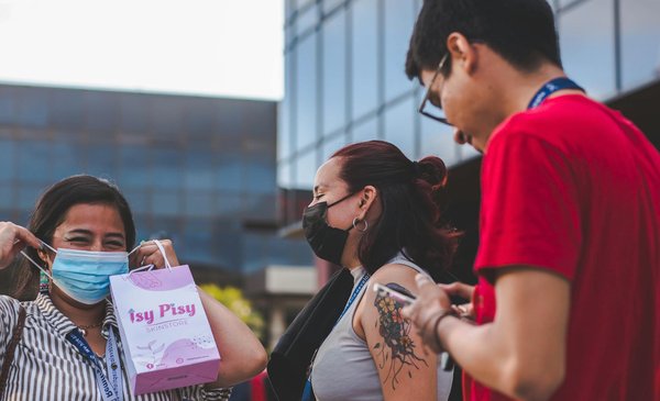 Unterhaltungundspass