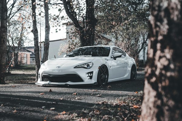 Wie kann man den täglichen Stress und die Angst überwinden?