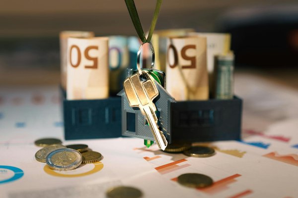 Was sind die Vorteile einer ballaststoffreichen Ernährung?