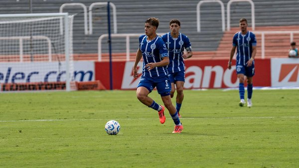 Was sind die Vorteile des Lesens für das Gehirn?