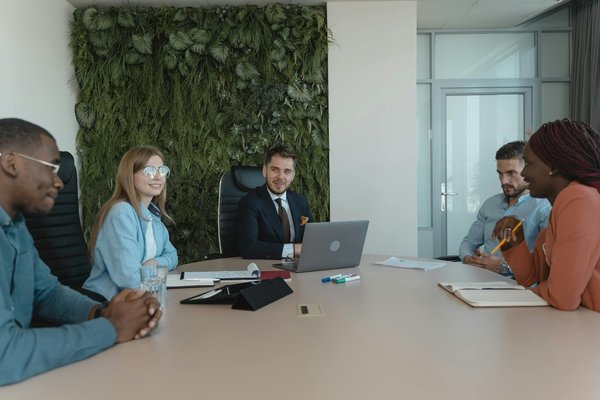 Was ist die beste Methode, um einen Welpen sauber zu trainieren?