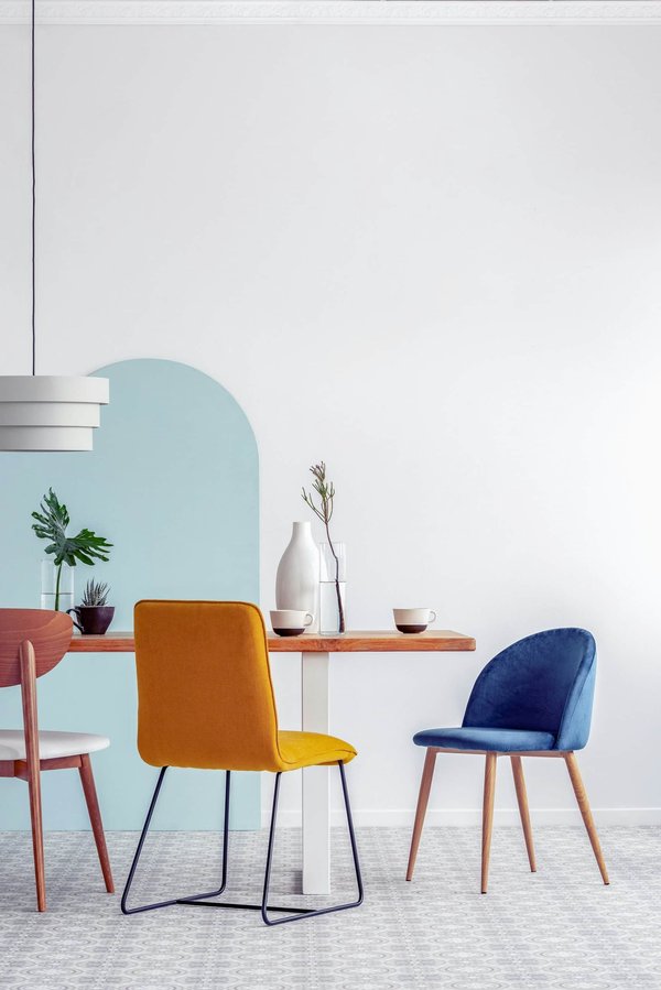 Wie kombiniert man Vintage-Accessoires mit moderner Kleidung?